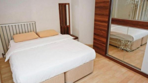 Apartments in the centre of Taksim